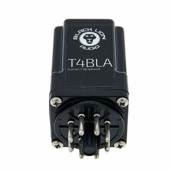 Black Lion Audio T4BLA