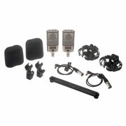 Austrian Audio OC818 Dual Set Plus