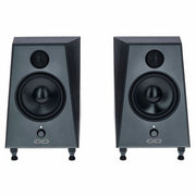 Reproducer Audio Labs Epic 5 (single)