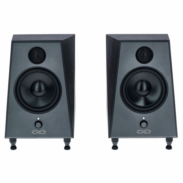 Reproducer Audio Labs Epic 5 (single)