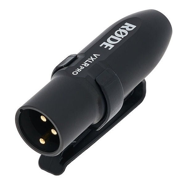 RODE PACKAGE Special Offer