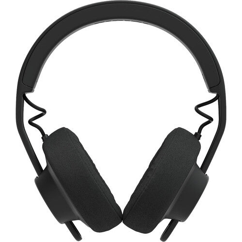 AIAIAI TMA-2 HD Wireless Preset