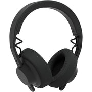 AIAIAI TMA-2 HD Wireless Preset