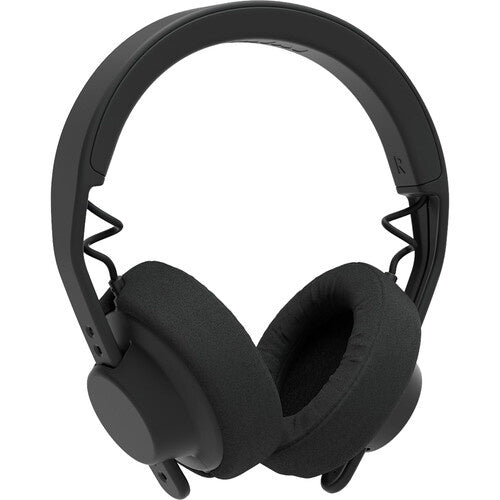 AIAIAI TMA-2 HD Wireless Preset