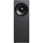 Genelec W371 SAM