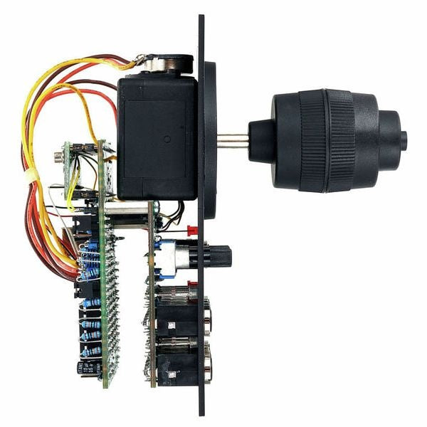 Doepfer A-174-4V 3D Joystick Vintage Edition