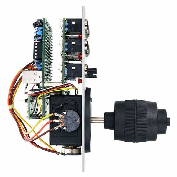 Doepfer A-174-4 3D Joystick