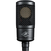 Antelope Audio Edge Solo