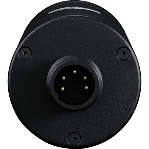 Antelope Audio Edge Duo