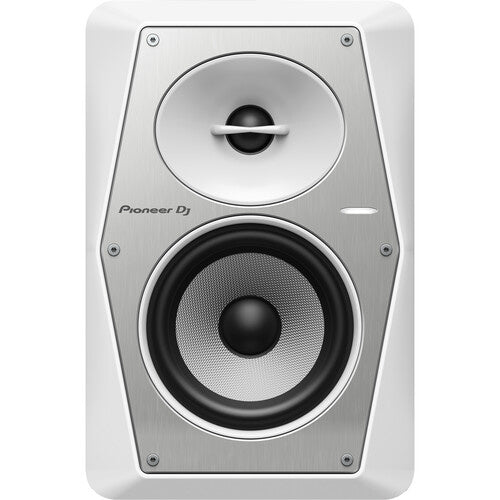 Pioneer DJ VM-50 (White)