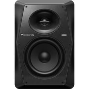 Pioneer DJ VM-70 (Black)