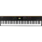 Studiologic Numa X Piano 88