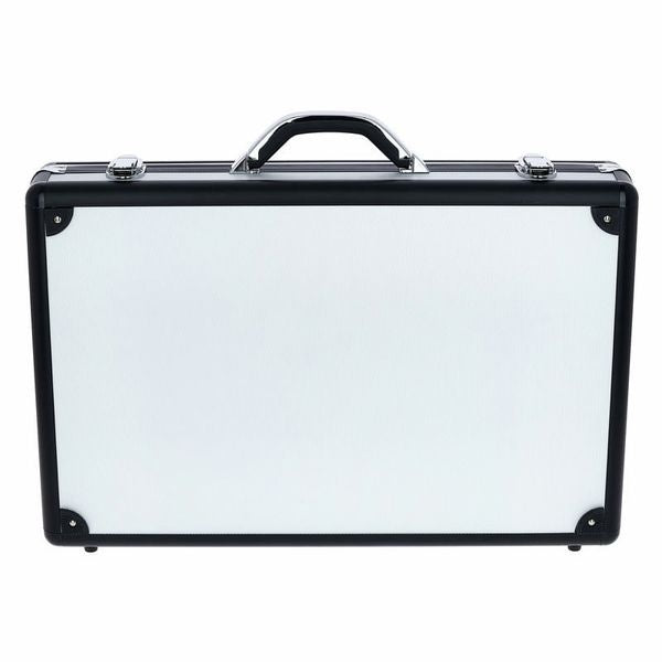 Austrian Audio OCDC1 Dual Case