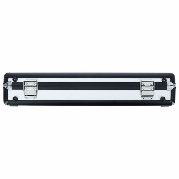 Austrian Audio OCDC1 Dual Case