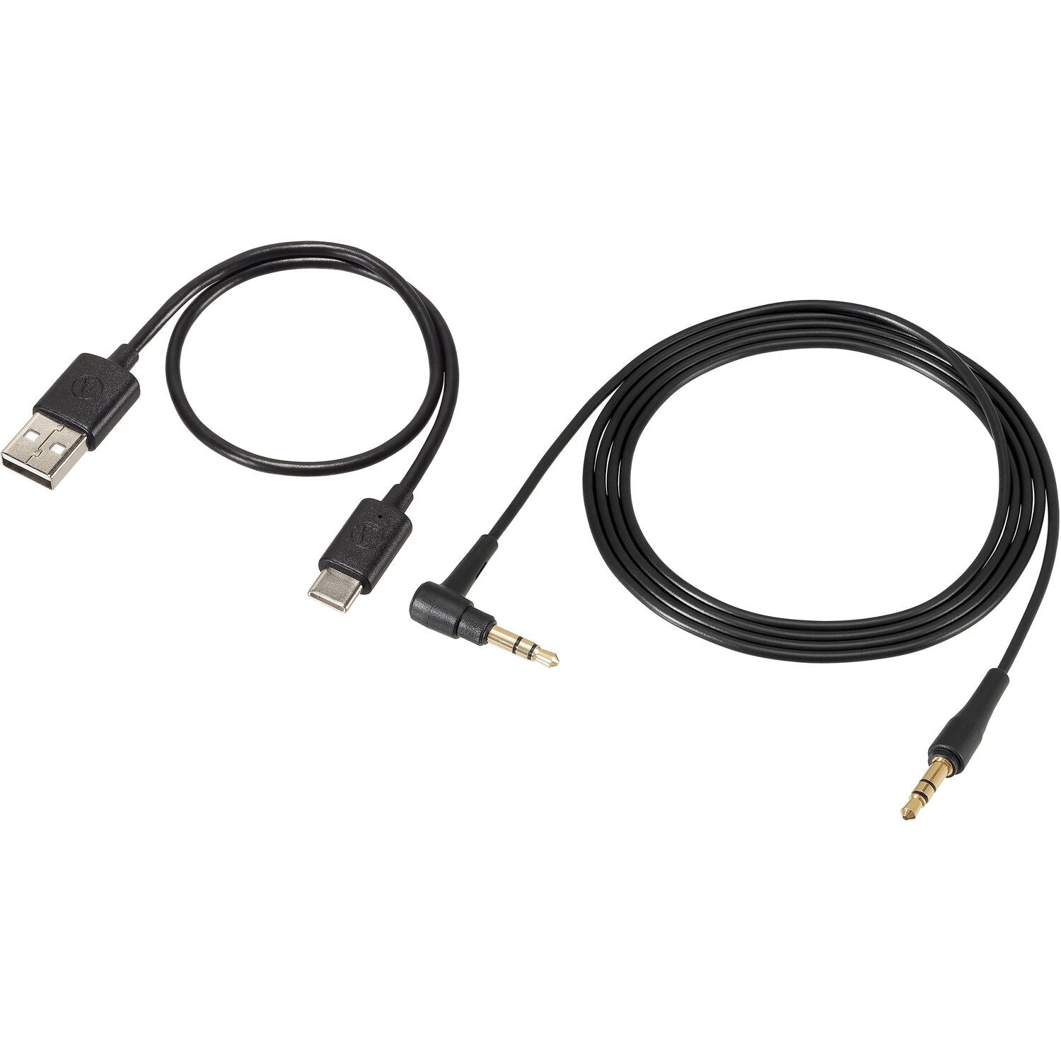 Audio-Technica ATH-M20xBT