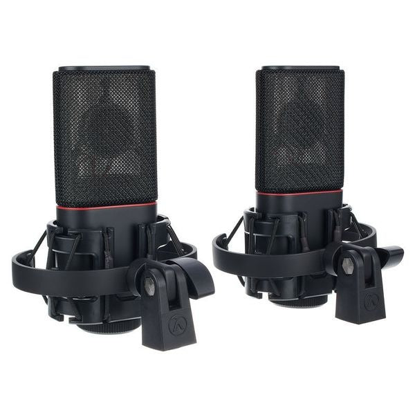 Austrian Audio OC18 Dual Set Plus