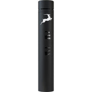 Antelope Audio Edge Note