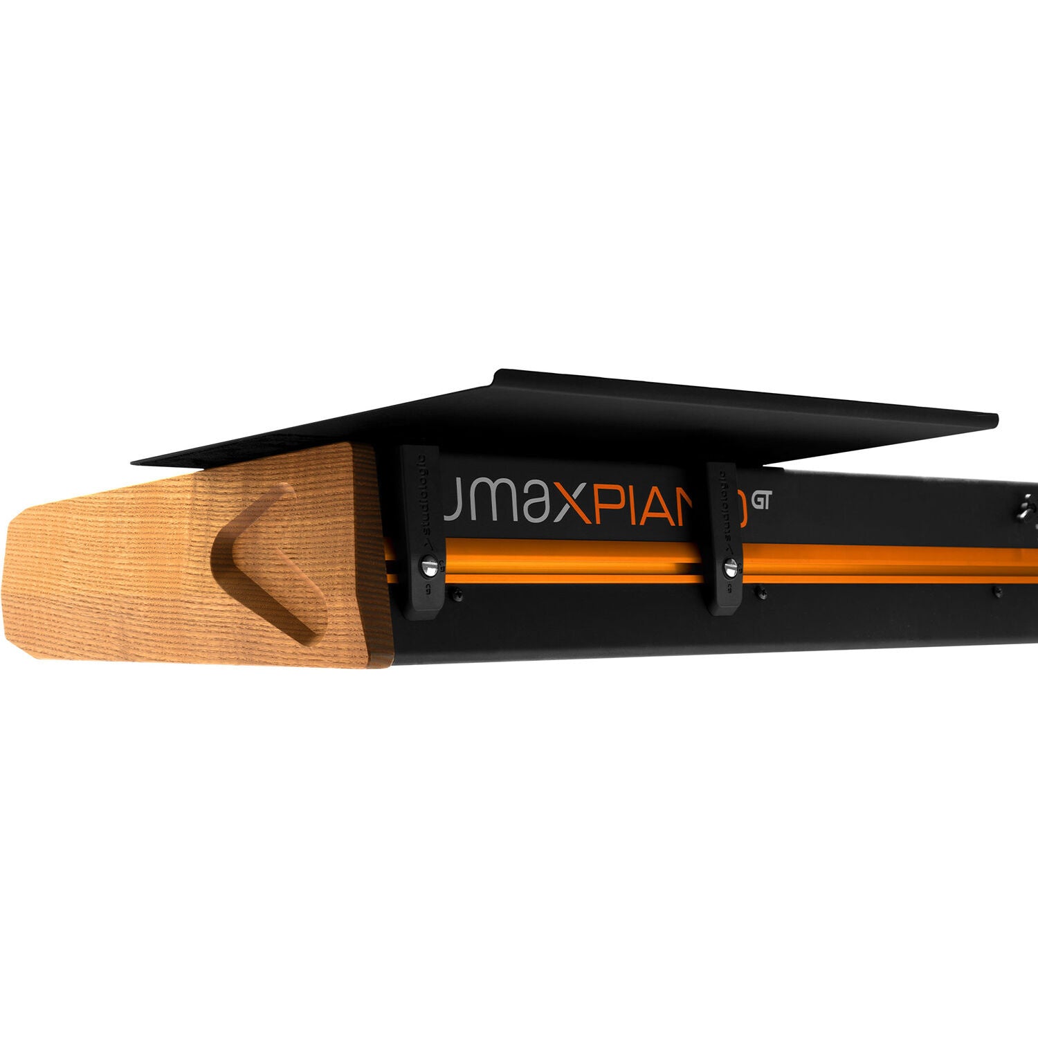 Studiologic NUMA X Piano Magnetic Computer Plate