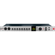 Antelope Audio Discrete 8 Pro Synergy Core