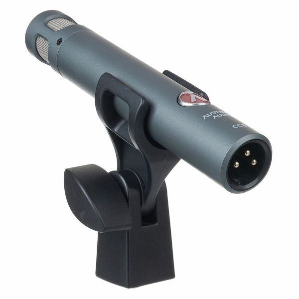 Austrian Audio CC8 Classic Condensor