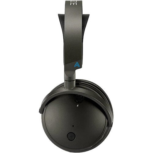 Audeze Maxwell for  Xbox Series X|S