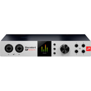 Antelope Audio 4 Pro Synergy Core