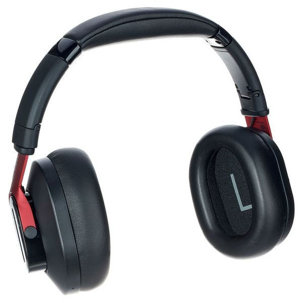 Austrian Audio - Hi-X15 Kopfhorer