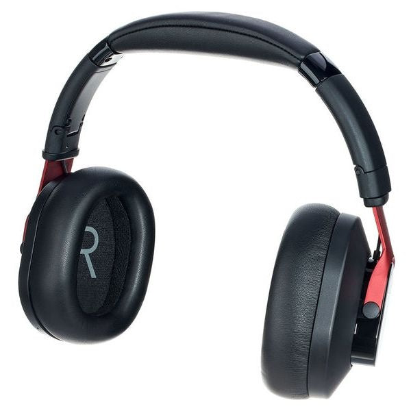 Austrian Audio - Hi-X15 Kopfhorer