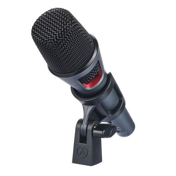 Austrian Audio OC707 Handheld Condensor