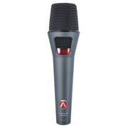 Austrian Audio OC707 Handheld Condensor