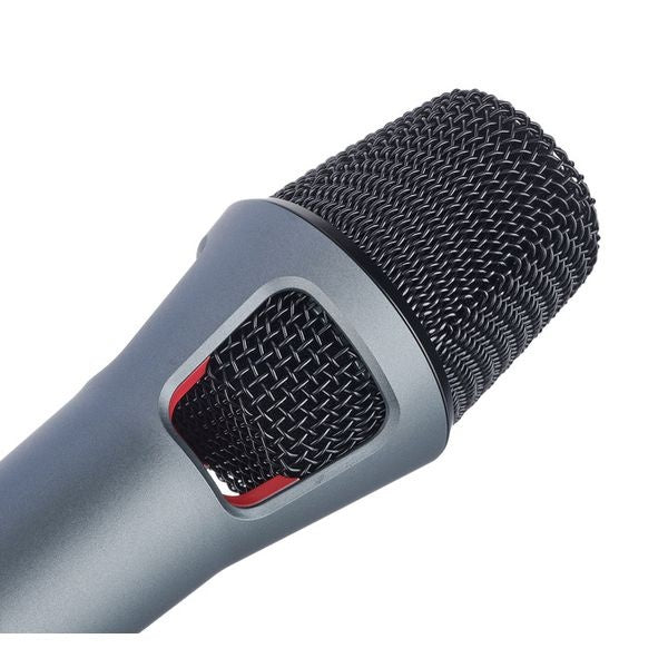 Austrian Audio OC707 Handheld Condensor