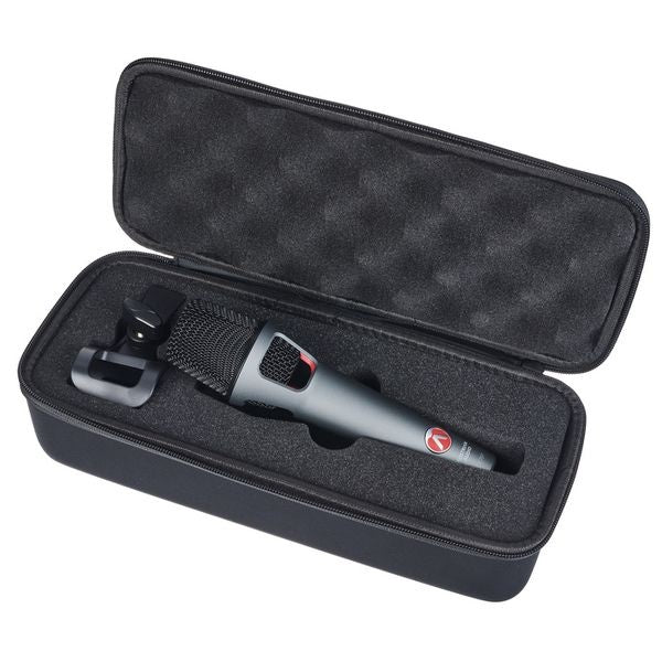Austrian Audio OC707 Handheld Condensor