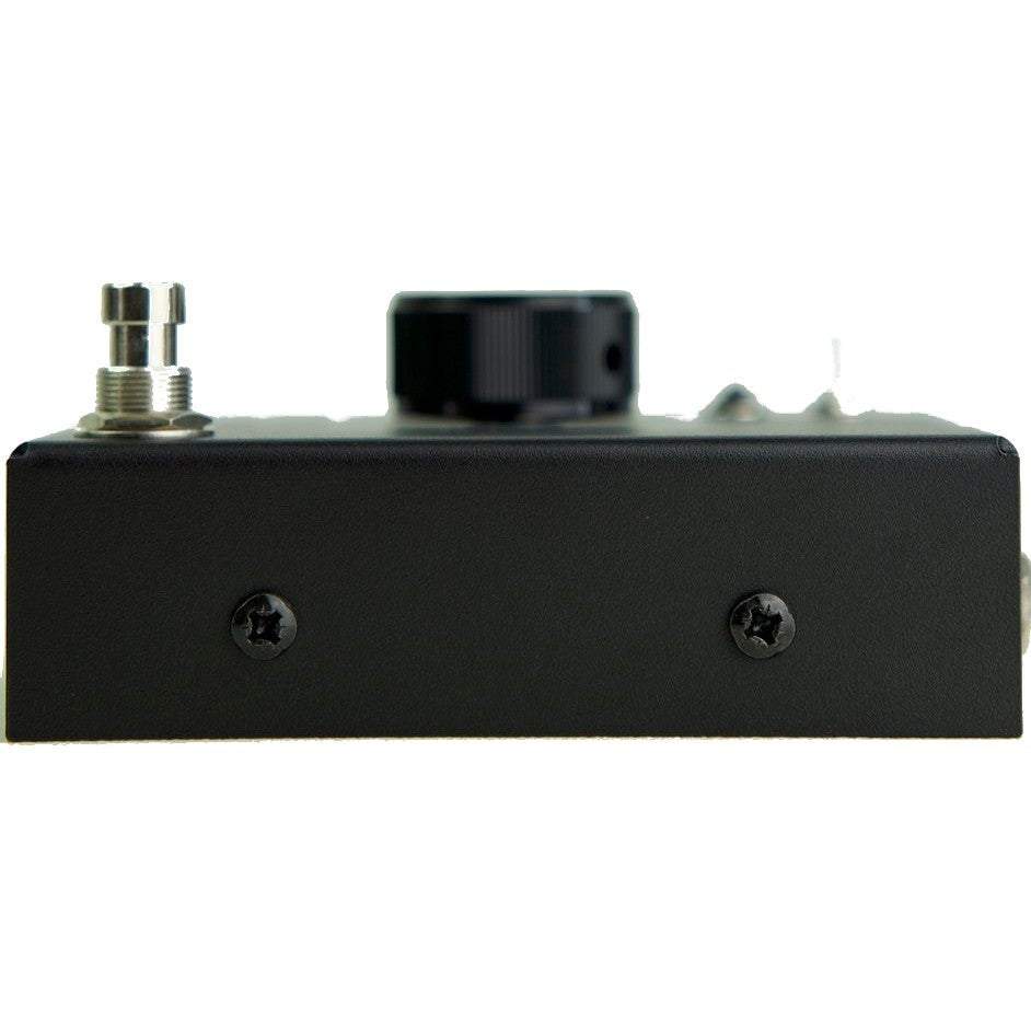 Collision Devices SINGULARITY BLACK