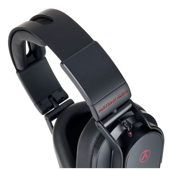 Austrian Audio - Hi-X60