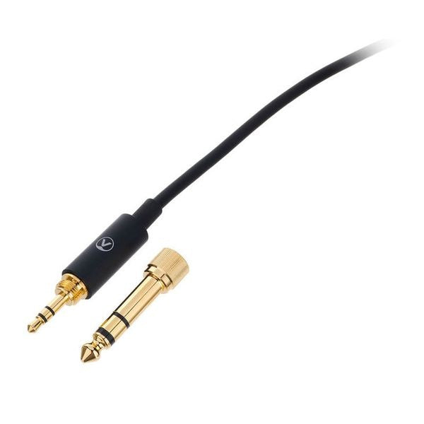 Austrian Audio - Hi-X60