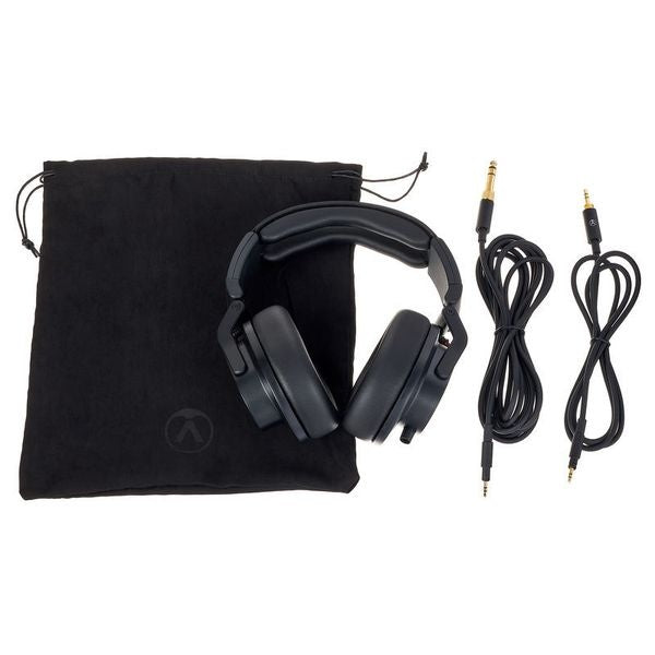 Austrian Audio - Hi-X60