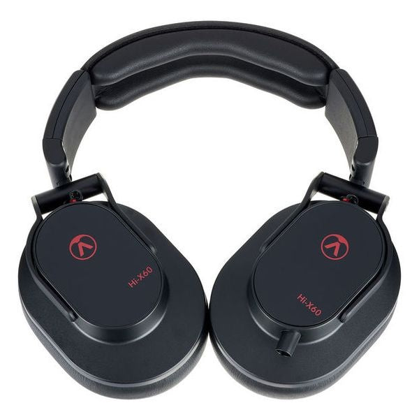 Austrian Audio - Hi-X60