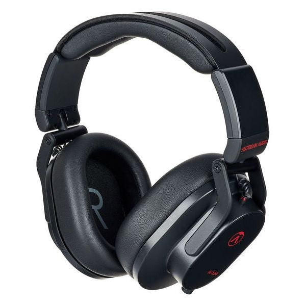 Austrian Audio - Hi-X60