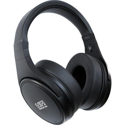 Steven Slate Audio VSX Modeling Headphone - Platinum Edition