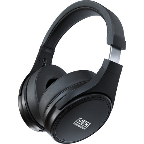 Steven Slate Audio VSX Modeling Headphone - Platinum Edition