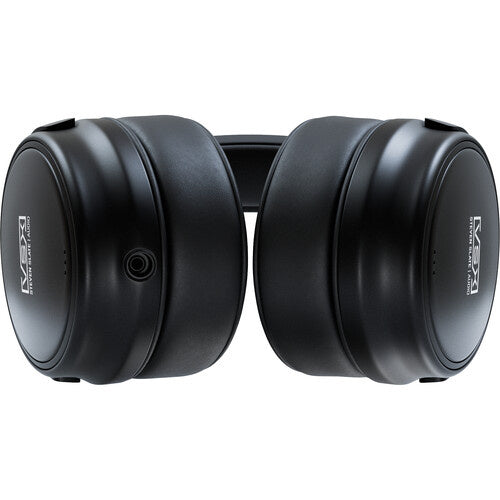 Steven Slate Audio VSX Modeling Headphone - Platinum Edition