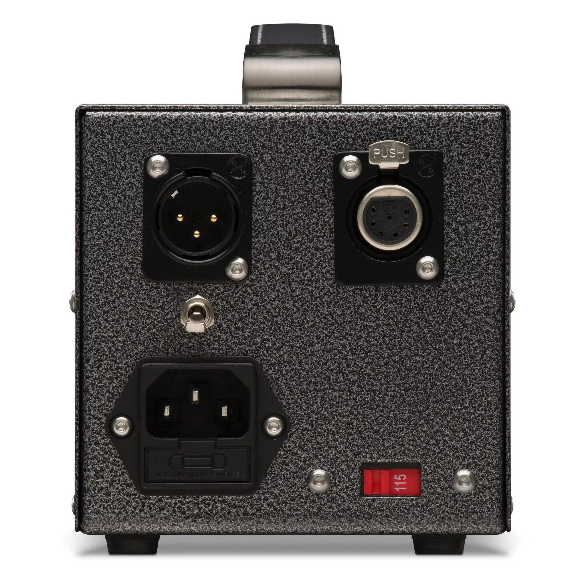 Golden Age Audio Premier GA-251 MKII