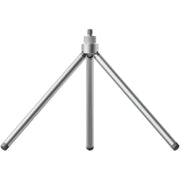 Teenage Engineering tripod mini