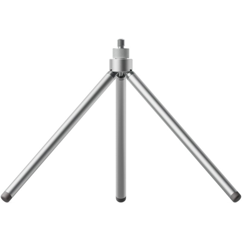 Teenage Engineering tripod mini