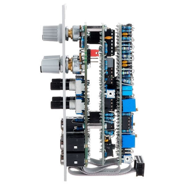 Doepfer A-126-2 Frequency Shifter