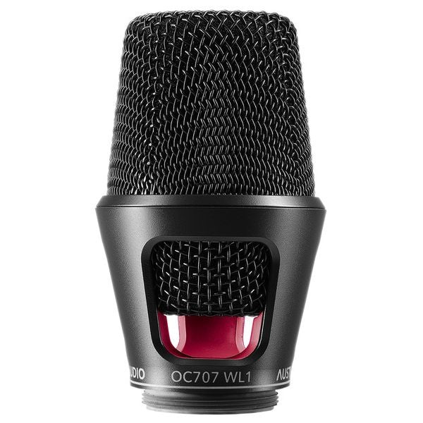 Austrian Audio OC707 WL1