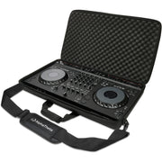 AlphaTheta DJC-GRV6 BAG