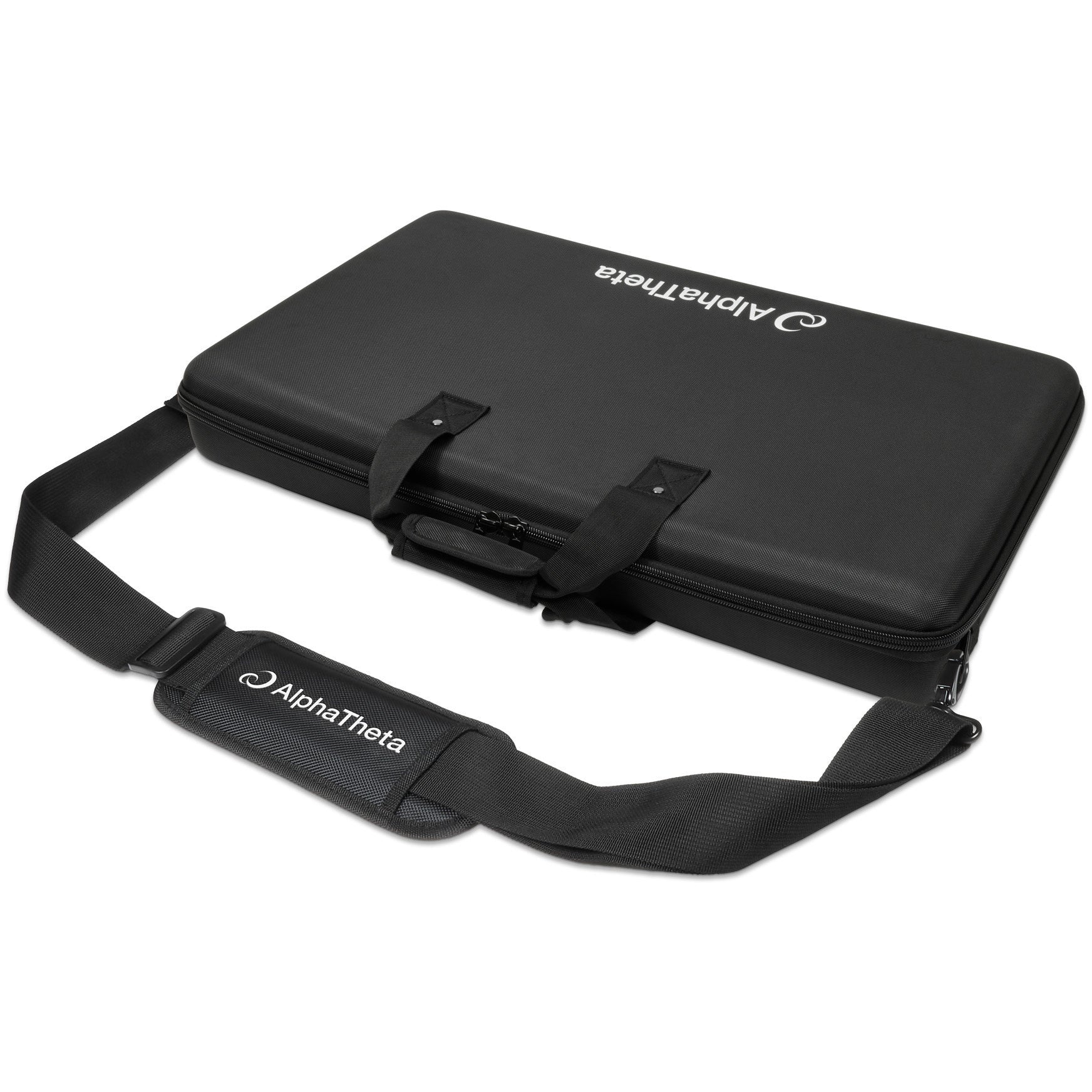 AlphaTheta DJC-GRV6 BAG