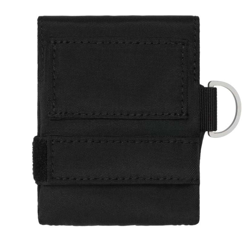 Teenage Engineering Field Bag Small Black for TX-6, CM-15 or TP-7