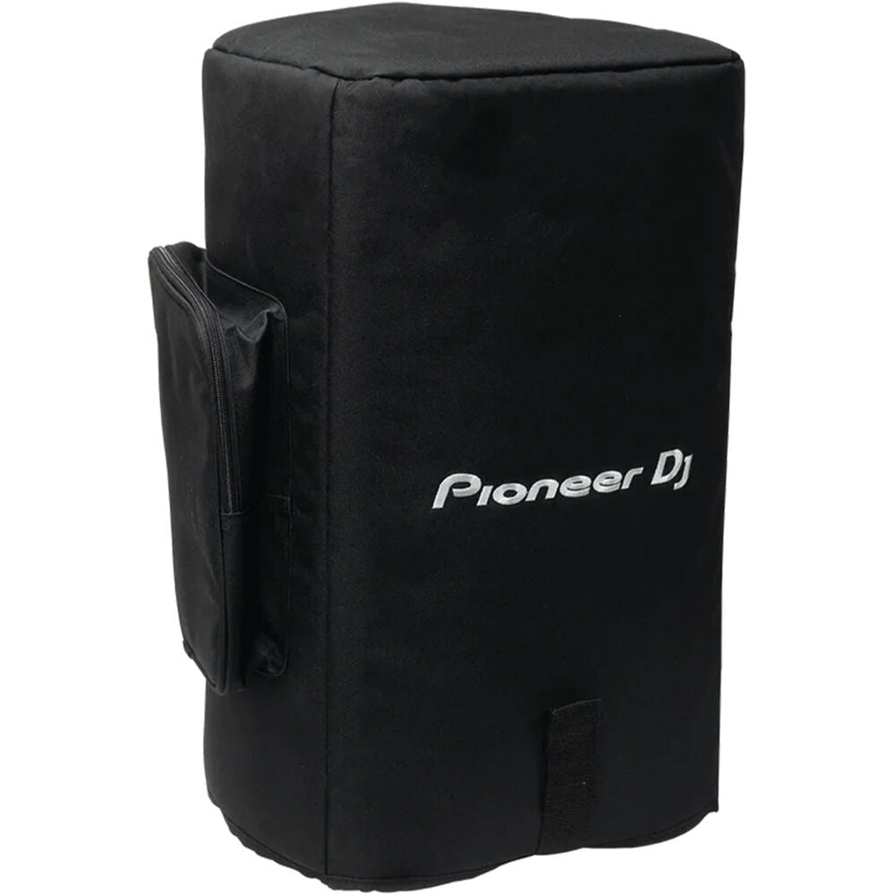 Pioneer DJ CVR-XPRS152